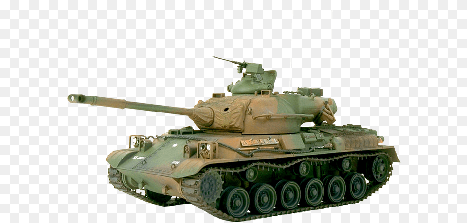 Tank Picture Tank, Armored, Military, Transportation, Vehicle Png Image