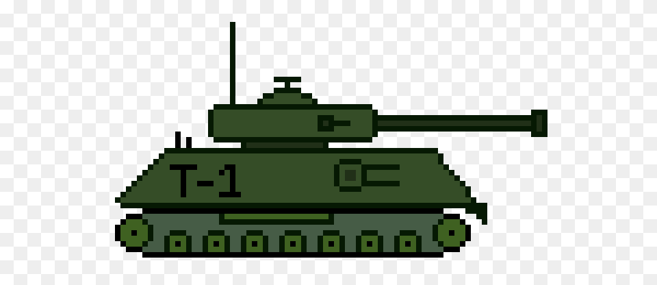 Tank Pixel Art Maker, Armored, Military, Transportation, Vehicle Free Png