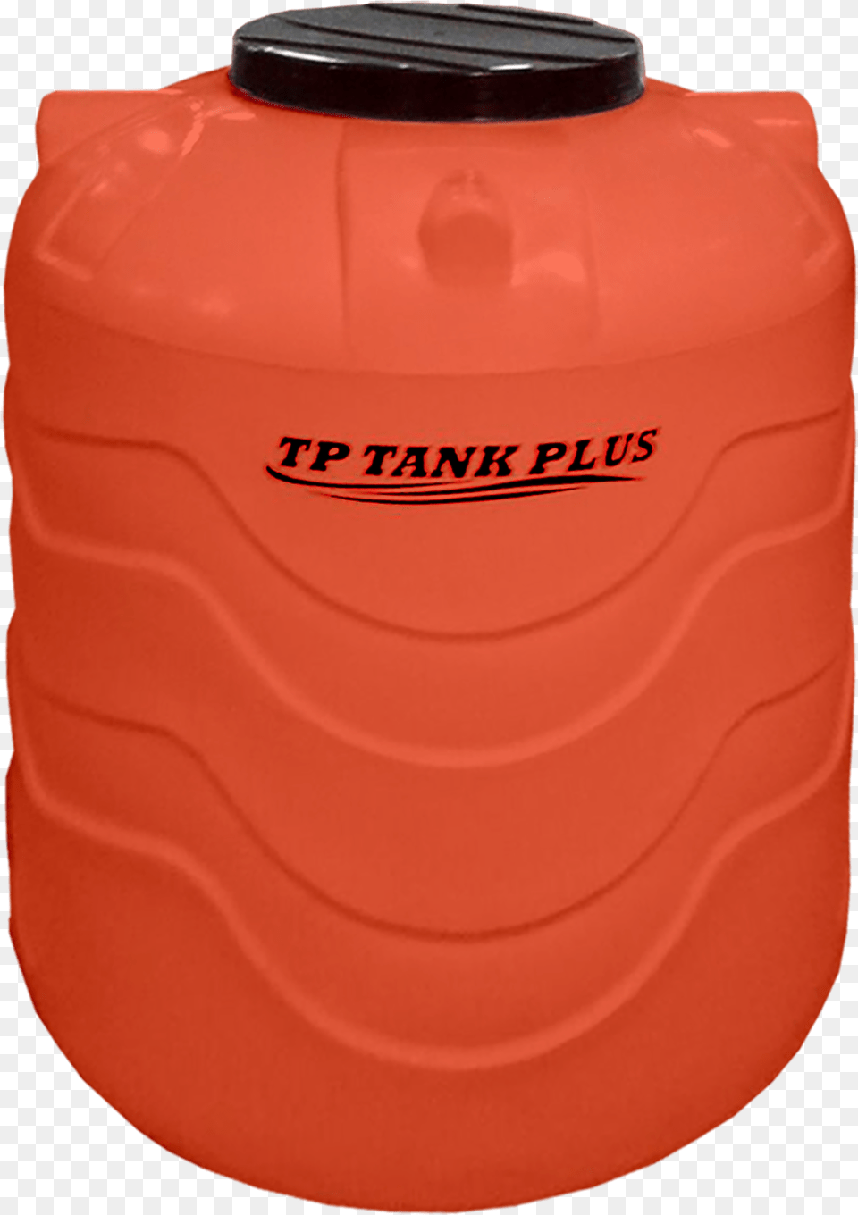 Tank Plus Water Tank Orange Water, Jug, Water Jug, Barrel Png Image