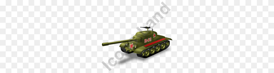 Tank Red Icon Pngico Icons, Armored, Vehicle, Transportation, Weapon Free Transparent Png