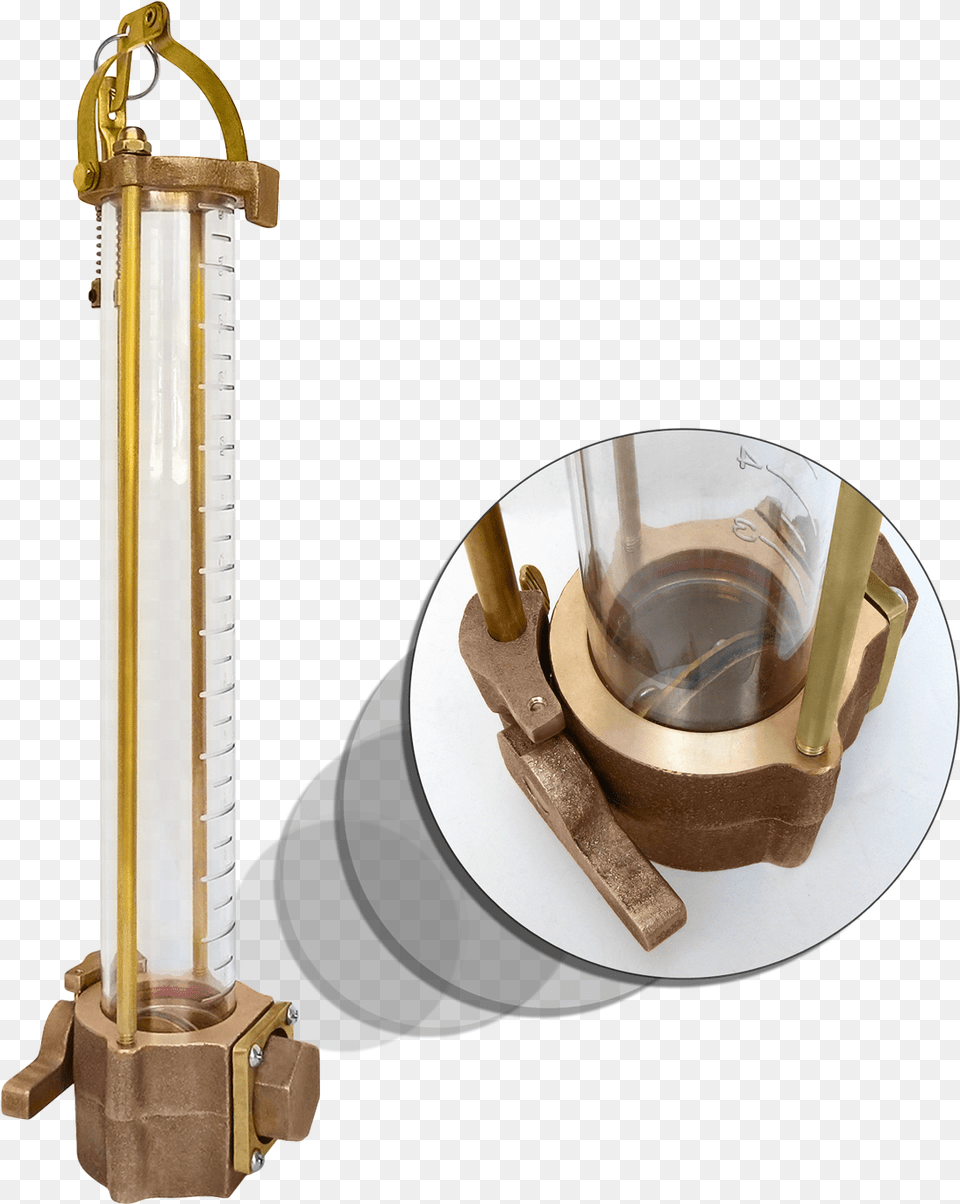 Tank Sample Thief, Cup Free Transparent Png