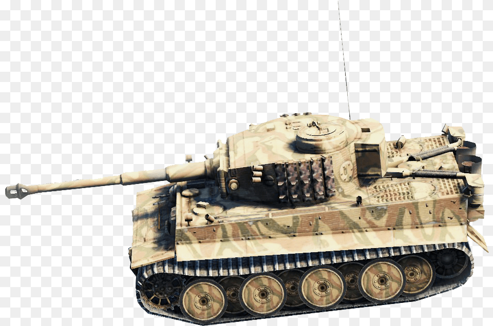 Tank Tank, Armored, Military, Transportation, Vehicle Png Image