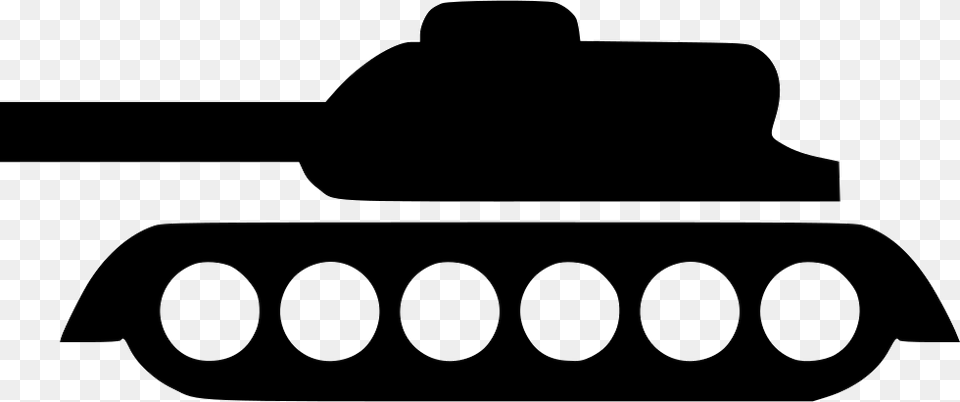 Tank Tank Svg, Armored, Vehicle, Transportation, Weapon Png