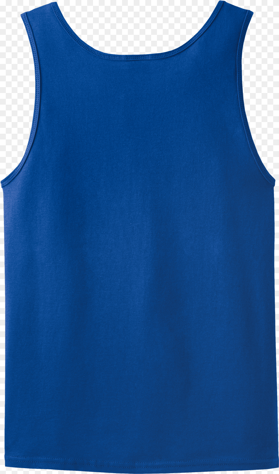 Tank Top Png