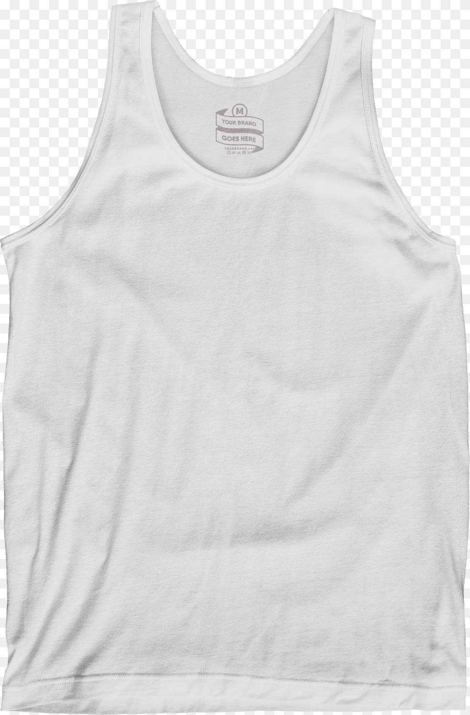 Tank Top, Clothing, Undershirt, Tank Top, Blouse Free Transparent Png