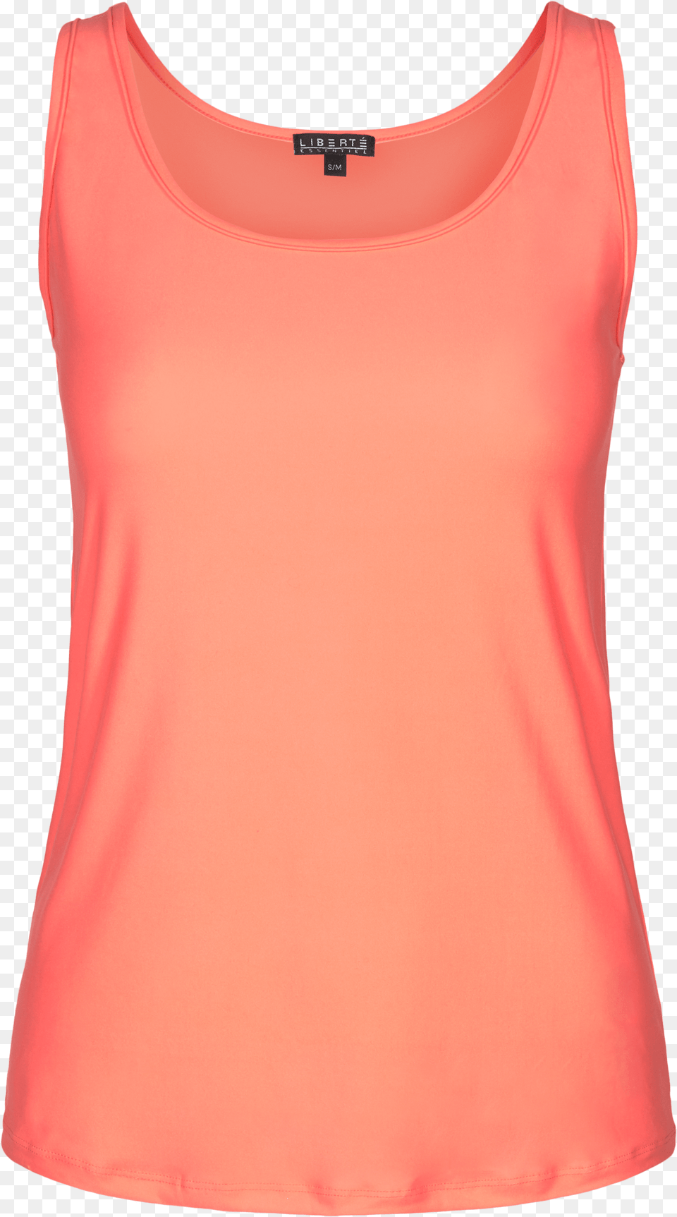 Tank Top, Clothing, Tank Top, Shirt Free Transparent Png