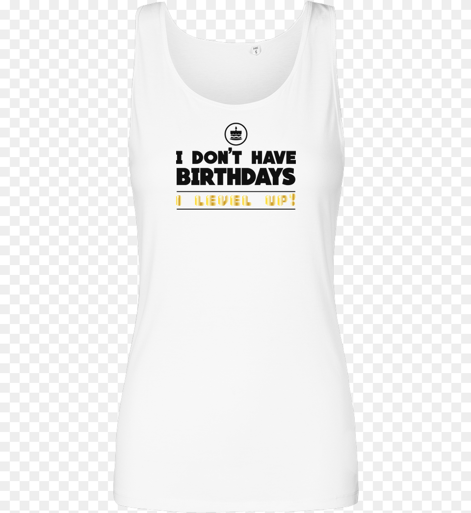 Tank Top, Clothing, Tank Top, Shirt Free Transparent Png