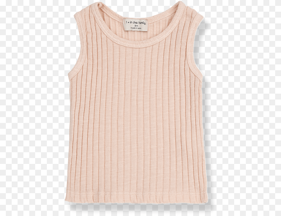 Tank Top, Clothing, Undershirt, Tank Top, Blouse Png