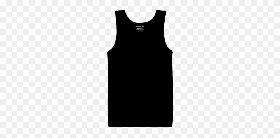 Tank Top, Nature, Night, Outdoors, Text Free Png Download