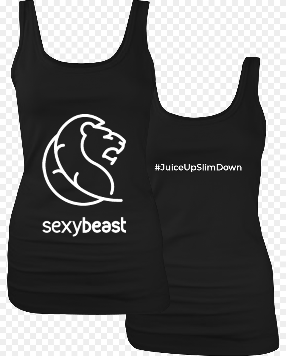 Tank Top, Clothing, Tank Top, Person Free Png