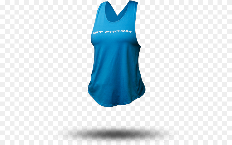 Tank Top, Clothing, Tank Top, Vest Free Png Download