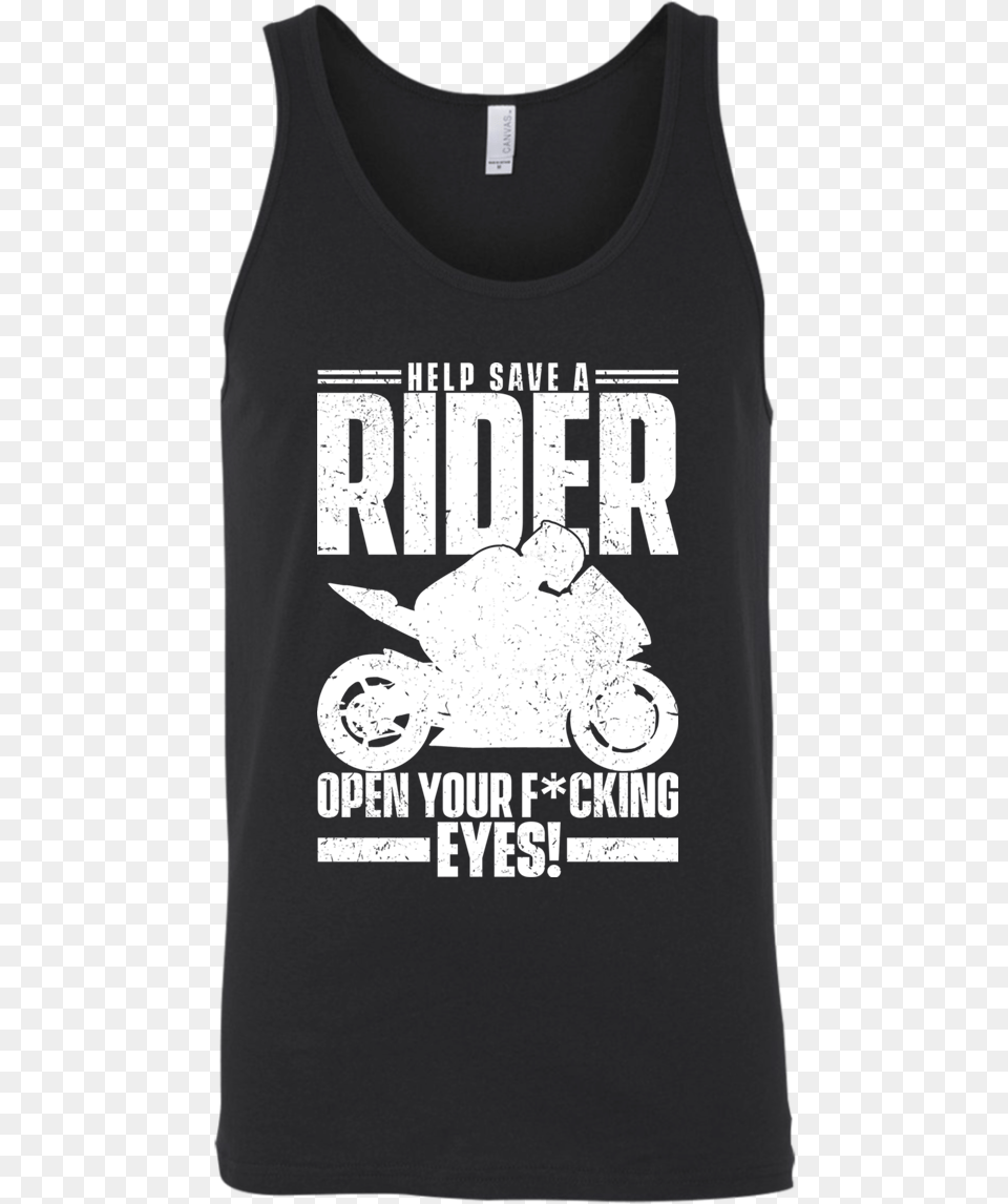 Tank Top, Clothing, T-shirt, Tank Top, Baby Png