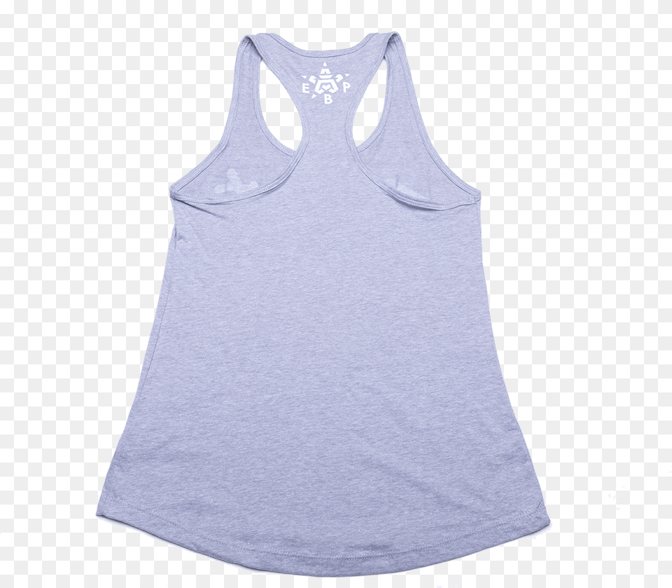 Tank Top, Clothing, Tank Top, Blouse Free Png Download