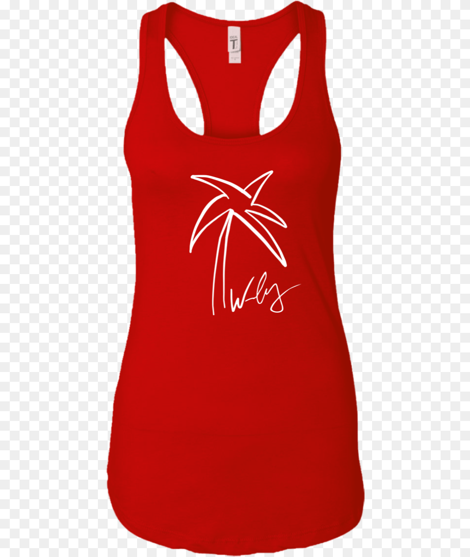 Tank Top, Clothing, Tank Top Free Png