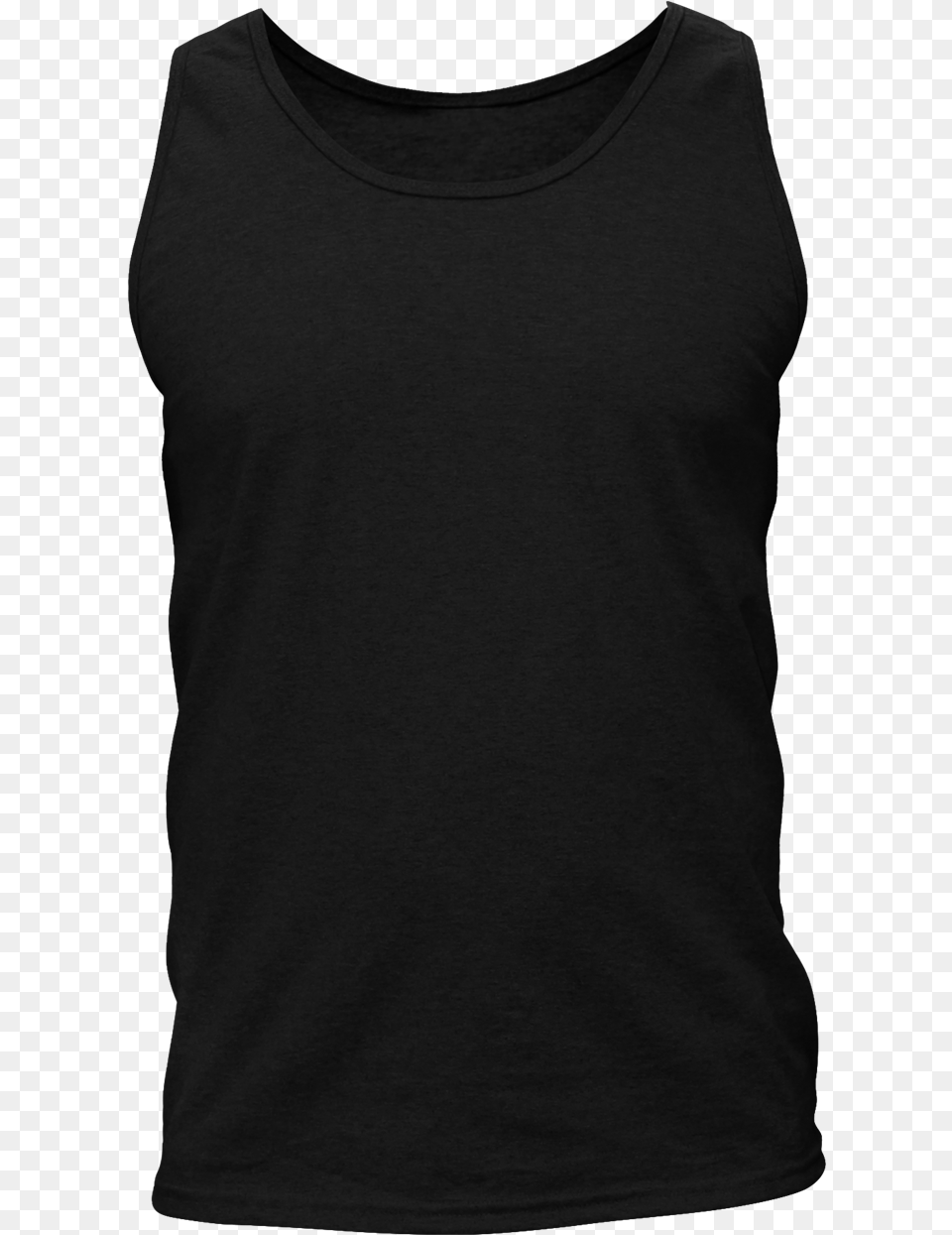 Tank Top Active Tank, Clothing, T-shirt, Adult, Male Free Png Download