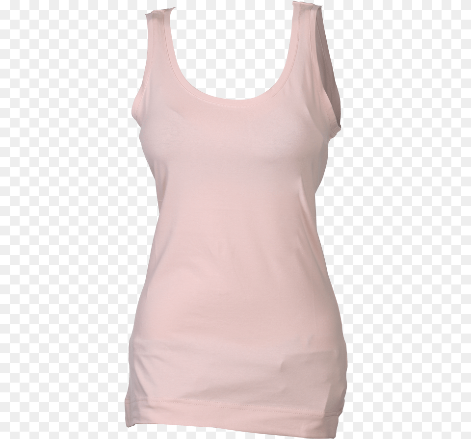 Tank Top For Women Free Download Active Tank, Blouse, Clothing, Tank Top, Vest Png Image