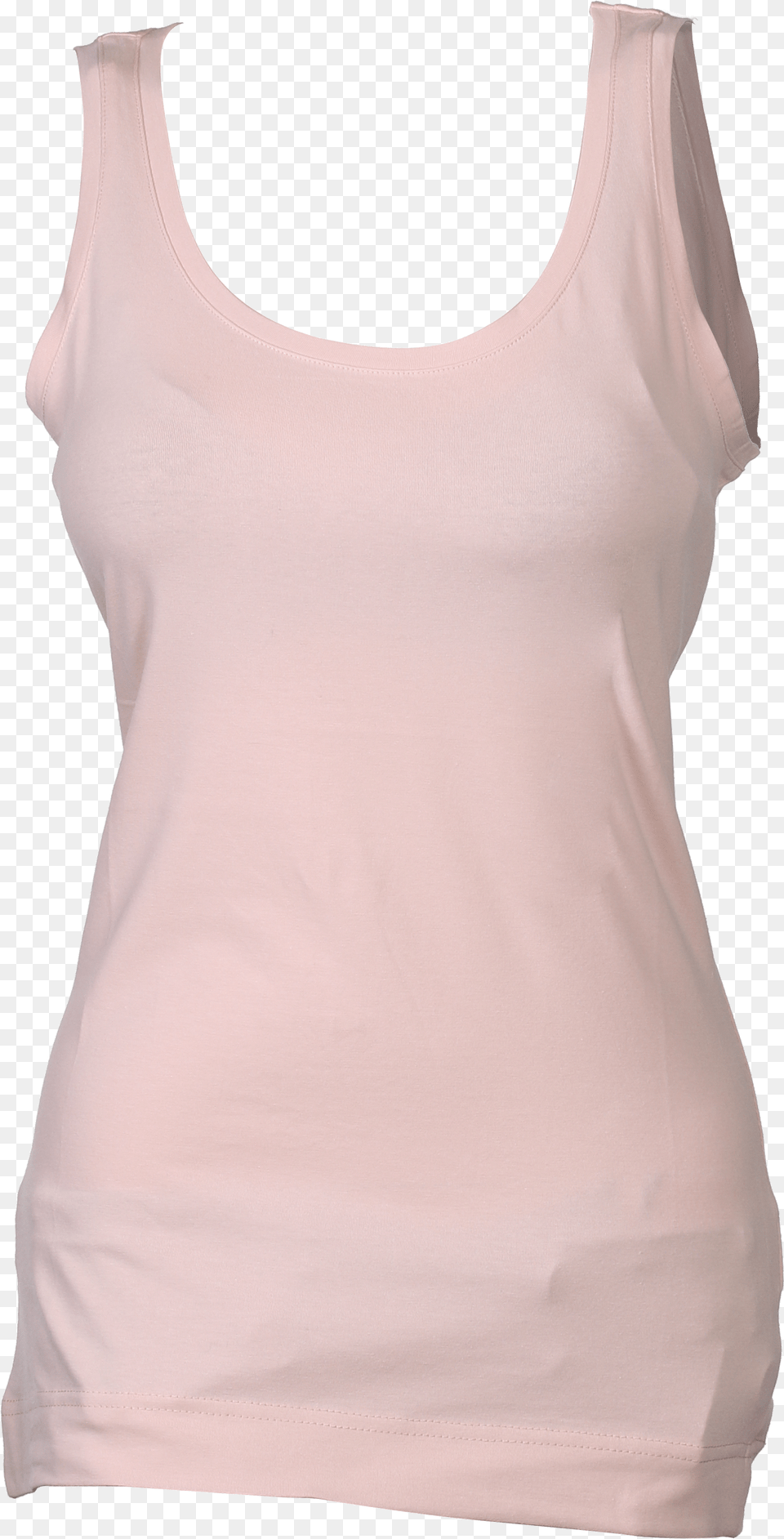 Tank Top For Women Free Women Tank Top, Blouse, Clothing, Tank Top, Vest Png Image