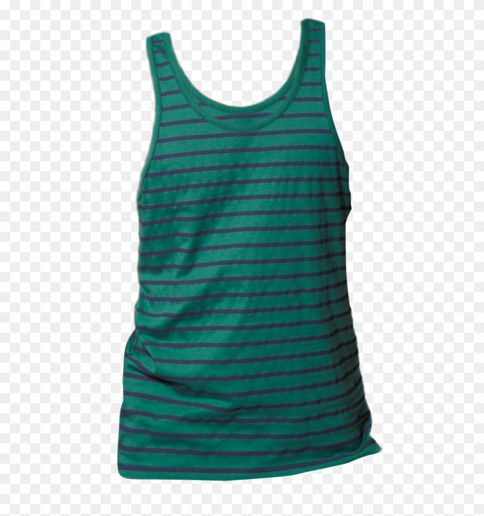 Tank Top For Women Pic, Clothing, Tank Top, Vest Free Png
