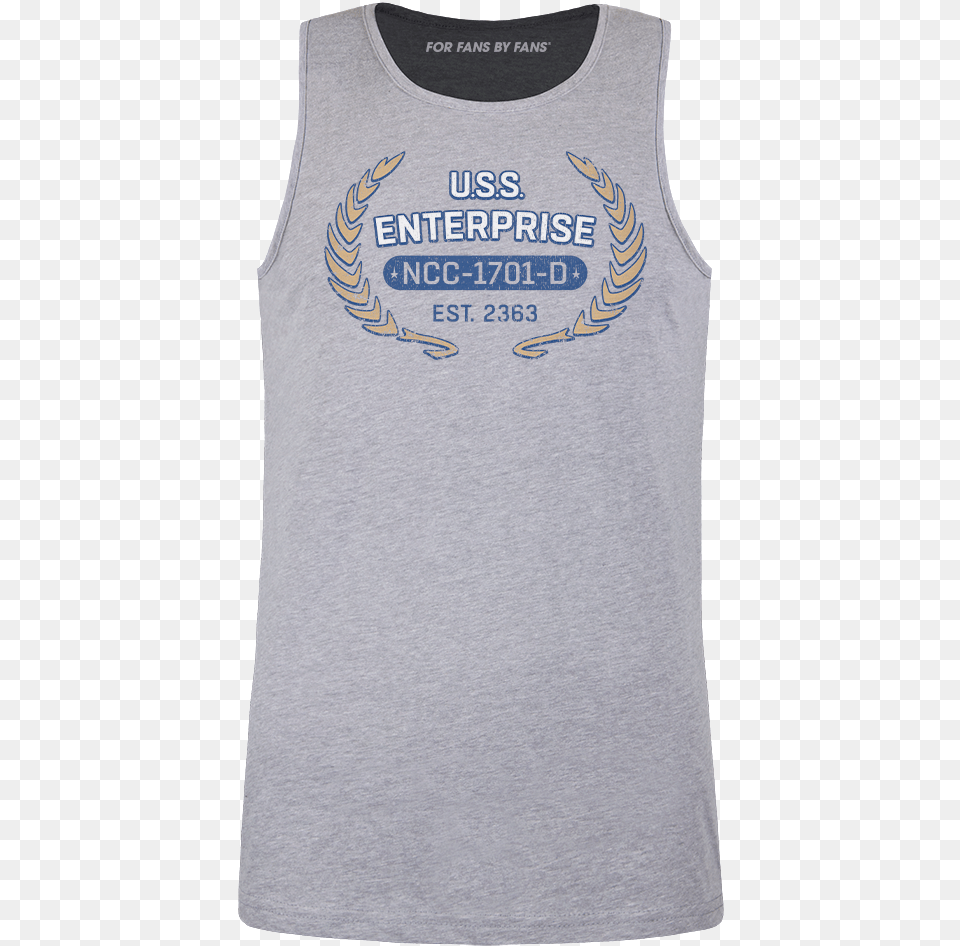 Tank Top Mens Cute, Clothing, Tank Top, Book, Publication Png