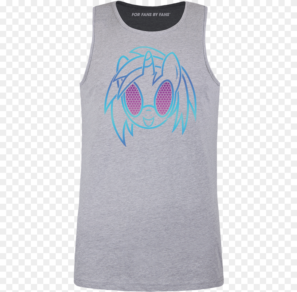 Tank Top Mens Cute, Clothing, Tank Top Png