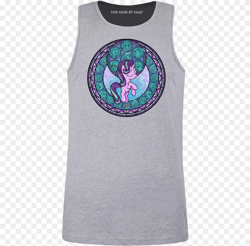 Tank Top Mens Cute, Clothing, Tank Top, Plate Free Png Download