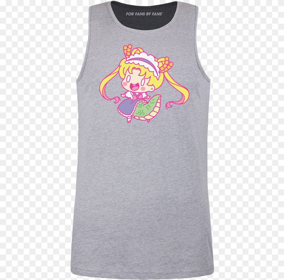 Tank Top Mens Cute, Clothing, Tank Top, Baby, Person Png Image
