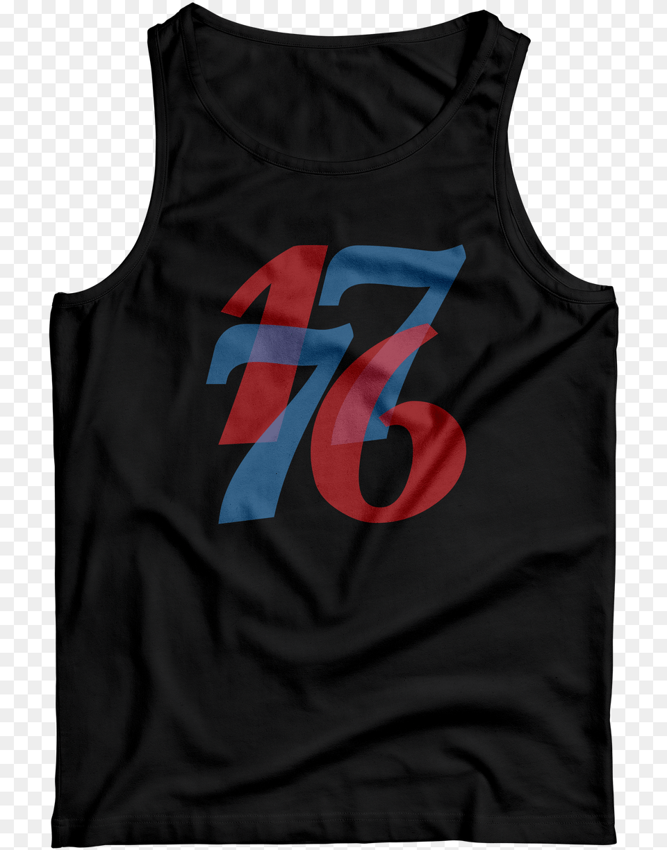 Tank Top Vest, Person, Clothing, Tank Top Free Png
