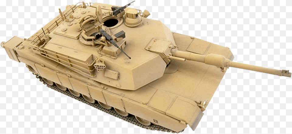 Tank Top View Transparent Tank Top View, Armored, Military, Transportation, Vehicle Png Image