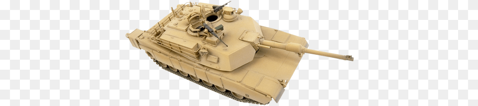 Tank Top View Transparent Pngpix Battle Tank Top View, Armored, Military, Transportation, Vehicle Png Image