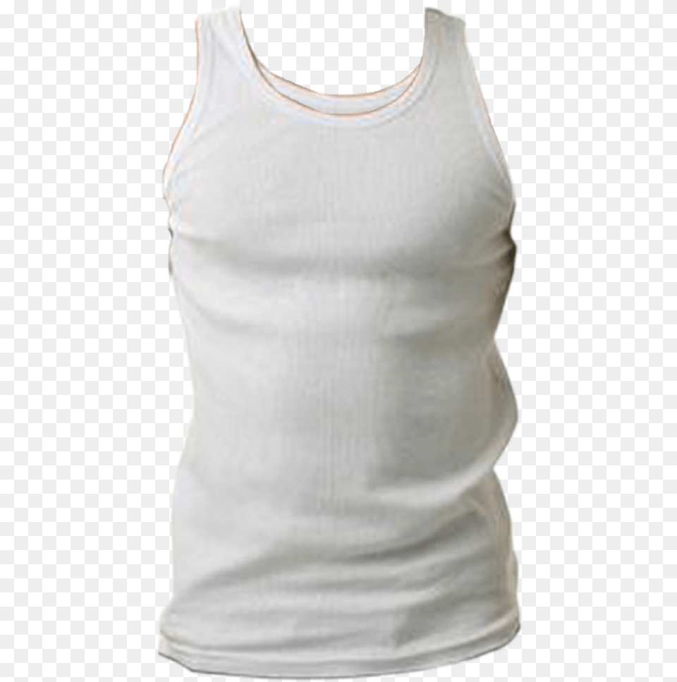 Tank Top11 Active Tank, Clothing, Undershirt, Tank Top, Vest Png Image