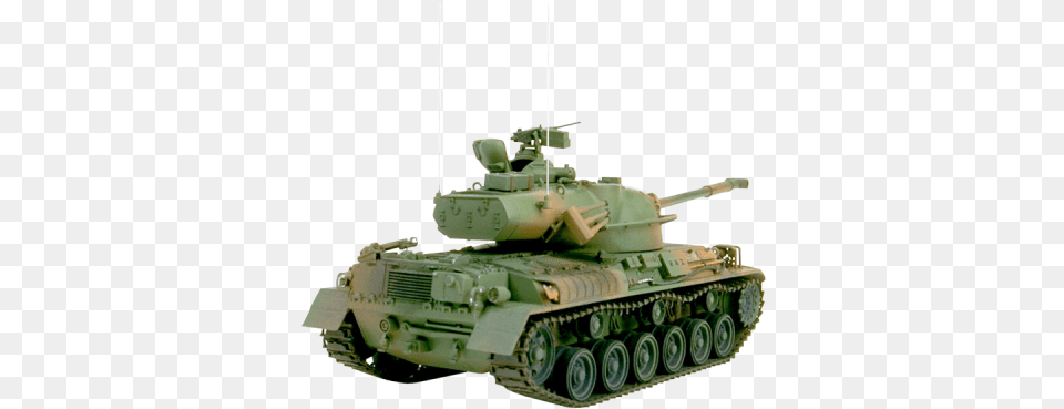 Tank Image Tank, Armored, Military, Transportation, Vehicle Free Transparent Png