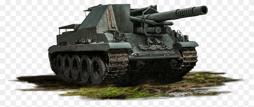 Tank War Thunder Lorraine 155 Mle 50 War Thunder, Armored, Military, Transportation, Vehicle Free Png Download