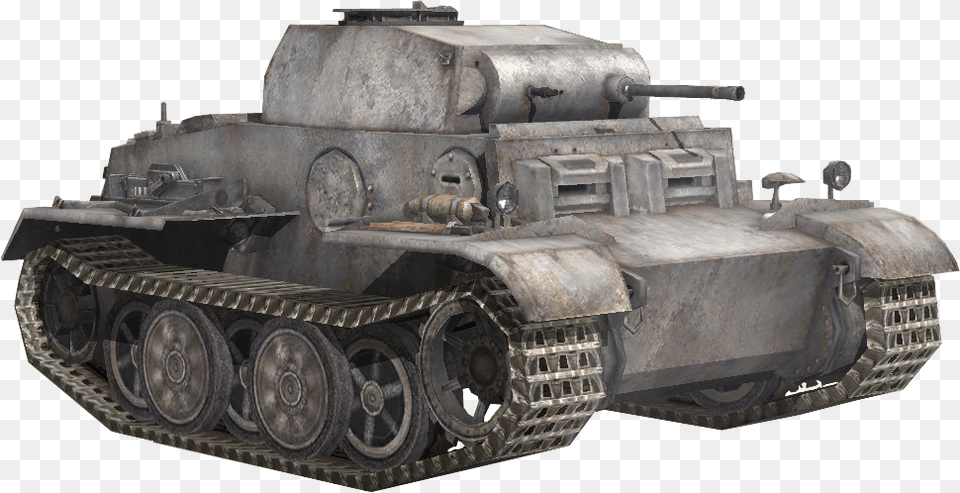 Tank World Of Tanks, Armored, Military, Transportation, Vehicle Free Png Download