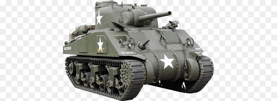 Tank Ww2 Picture Ww2 Tank Background, Armored, Military, Transportation, Vehicle Png