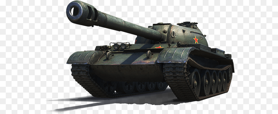 Tankcombat Vehicleself Propelled Artilleryvehiclegun World Of Tank, Armored, Military, Transportation, Vehicle Png Image