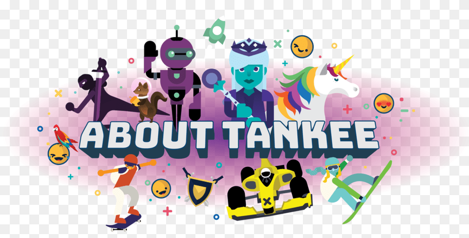 Tankee, Art, Graphics, Baby, Person Free Transparent Png