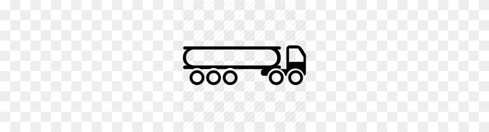 Tanker Tube Clipart, Machine, Spoke, Transportation, Vehicle Free Png