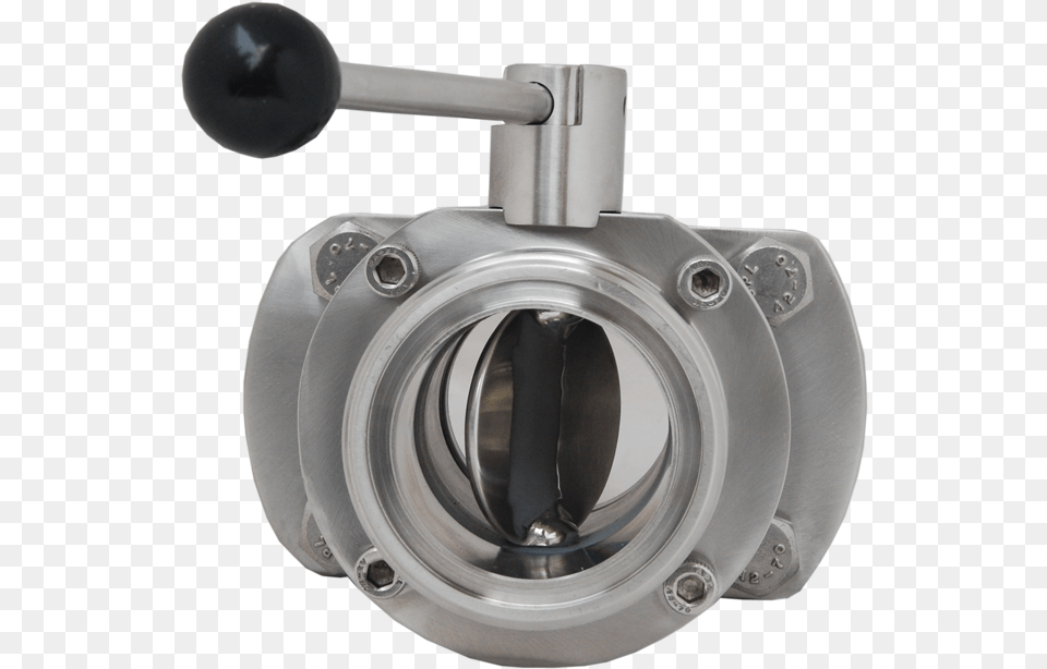 Tanker Valve Valve, Car, Transportation, Vehicle Png