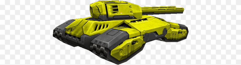 Tanki Online Juggernaut And Tank, Armored, Vehicle, Transportation, Weapon Png