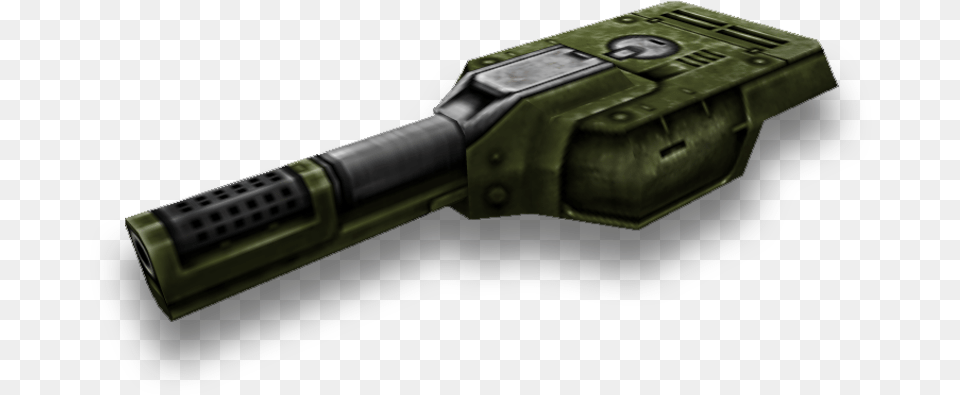 Tanki Online Wiki Tanki Online Thunder, Firearm, Gun, Rifle, Weapon Free Png