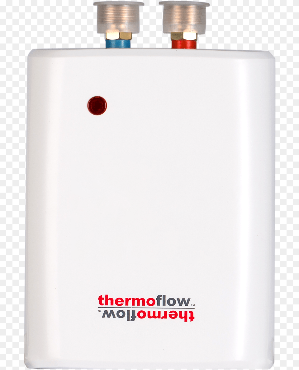 Tankless Water Heating, Electrical Device, Appliance, Device, Refrigerator Png Image