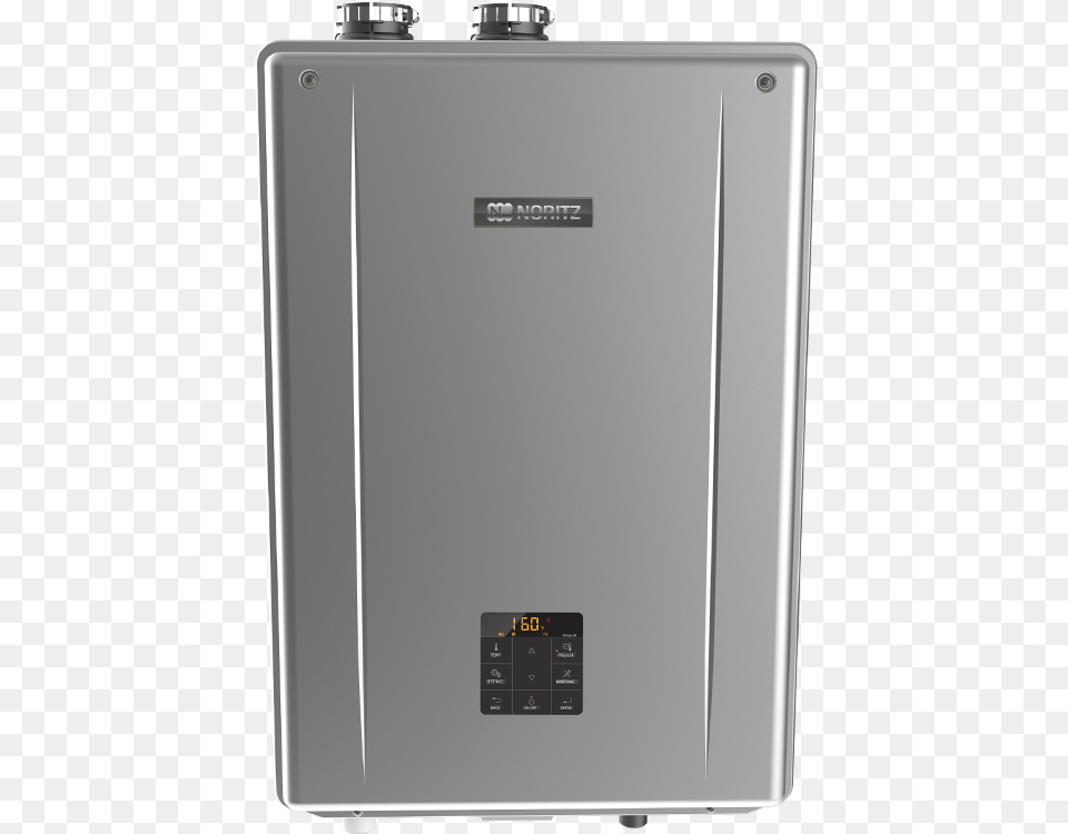 Tankless Water Heating, Appliance, Device, Electrical Device, Heater Free Png Download