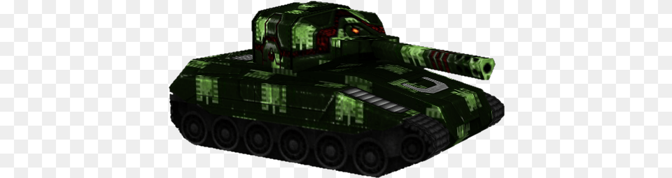 Tanks 1 Churchill Tank, Armored, Military, Transportation, Vehicle Png Image