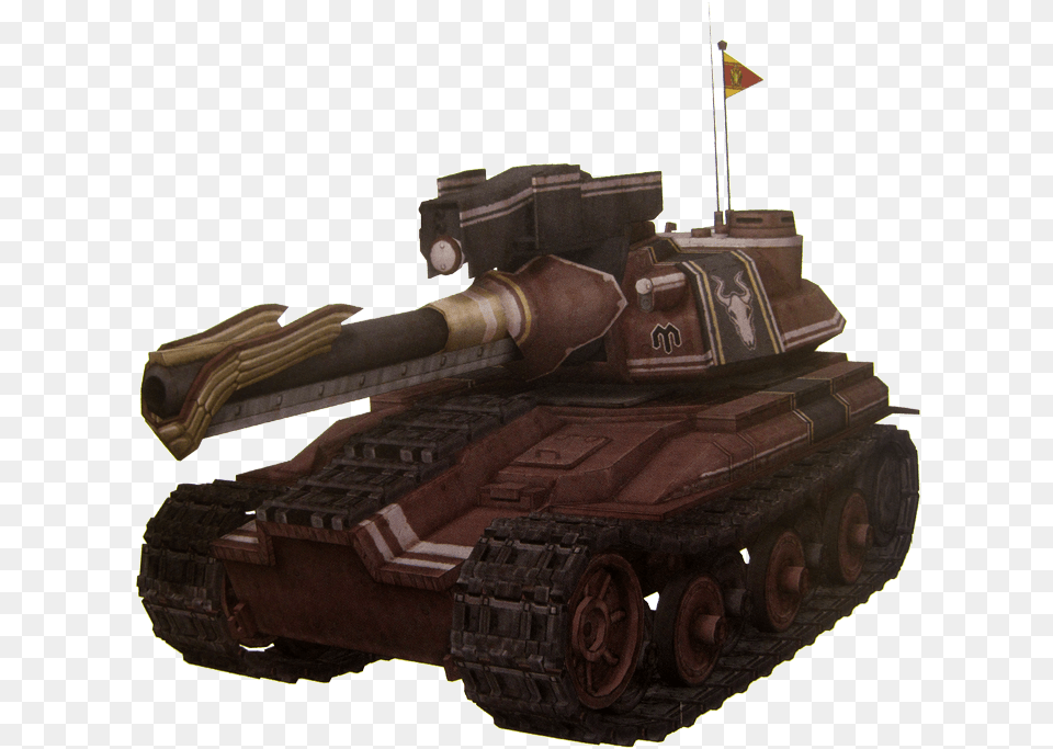 Tanks, Armored, Military, Tank, Transportation Png Image