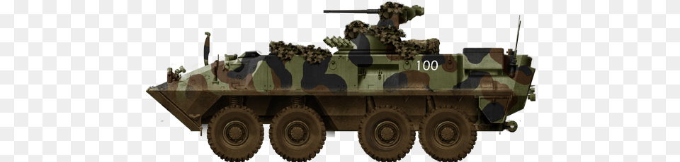 Tanks And Afvs Of Switzerland Military Camouflage, Armored, Transportation, Truck, Vehicle Free Transparent Png