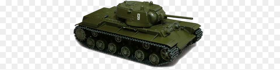 Tanks Clipart Churchill Tank, Armored, Military, Transportation, Vehicle Png Image