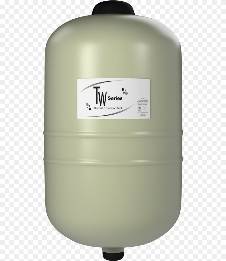 Tanks Expansion Tank, Cylinder Free Png