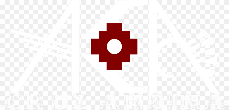 Tanks Image V Poster, Logo, First Aid, Machine Free Png