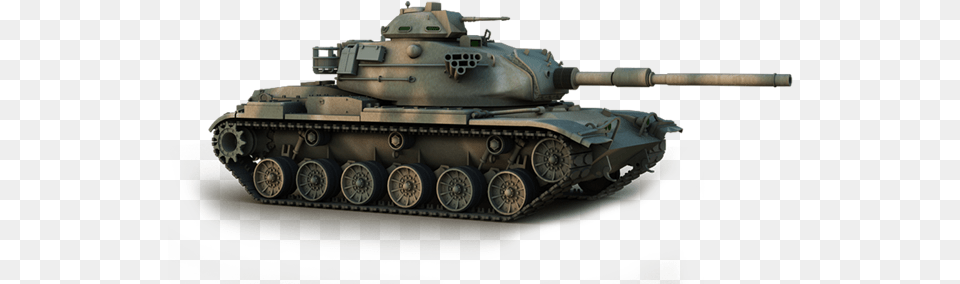 Tanks In High Resolution Tank, Armored, Military, Transportation, Vehicle Png Image