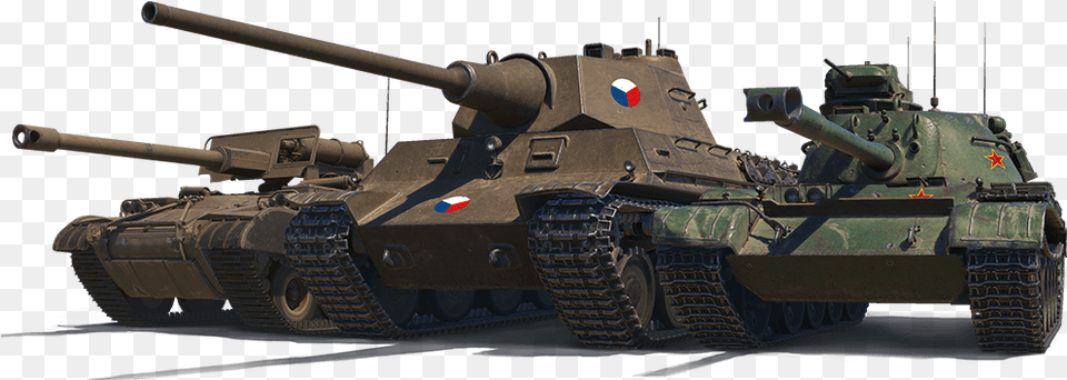 Tanks Kv 4 Tank, Armored, Military, Transportation, Vehicle Png